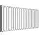 Фриз SF95