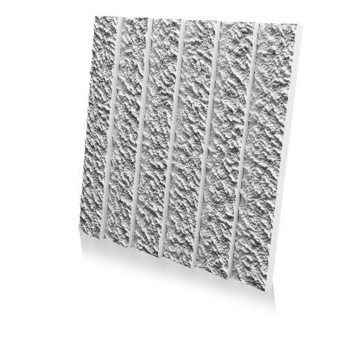 WALLFROST