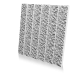 WALLFROST