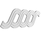 Фриз SF114