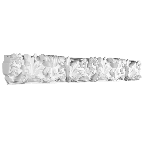 Фриз SF136