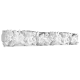 Фриз SF136