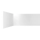 Молдинг SMG614