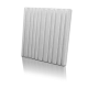 BARCODE BIG 1