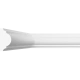 Молдинг SMG200