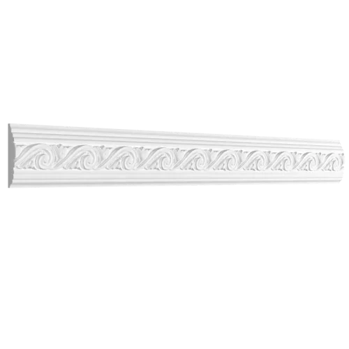 Фриз SF128