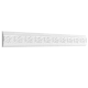 Фриз SF128
