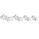 Фриз SF130