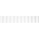 Фриз SF25