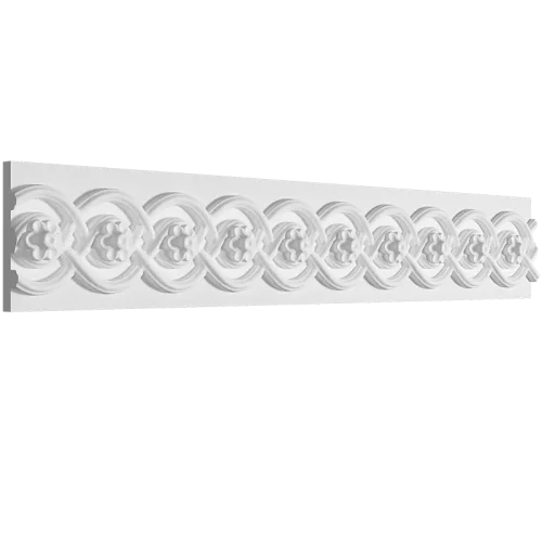 Фриз SF137