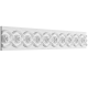 Фриз SF137