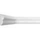 Молдинг SMG167