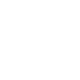 Кронштейн SKN19
