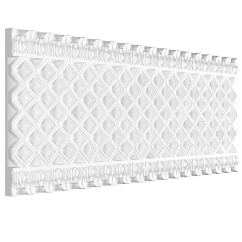 Фриз SF115