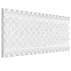 Фриз SF115
