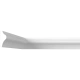 Молдинг SMG79