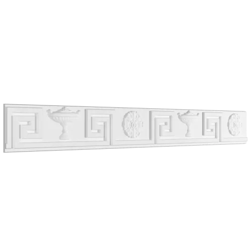 Фриз SF131