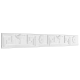 Фриз SF131