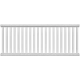 Фриз SF82V