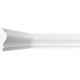 Молдинг SMG199