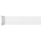 Молдинг SMG625