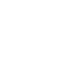 Порезка орнаментальная SP44