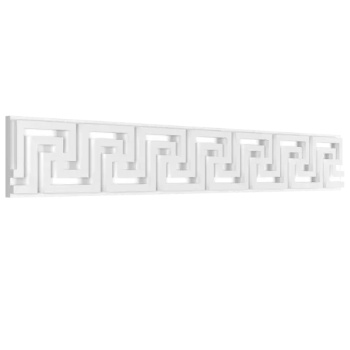 Фриз SF123