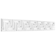Фриз SF123
