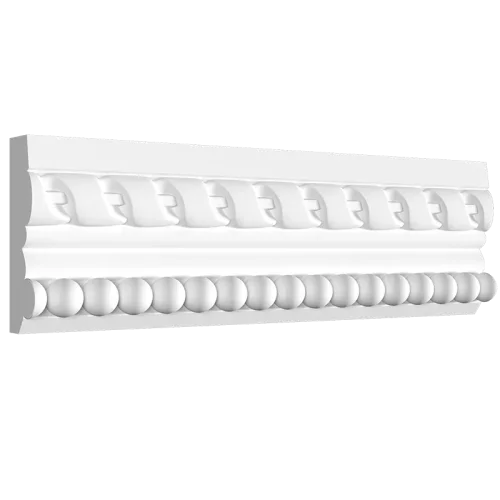 Фриз SF124