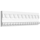 Фриз SF124