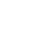 Фриз SF119