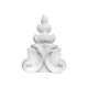 Средник SDT47