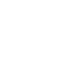 CUBE-solo