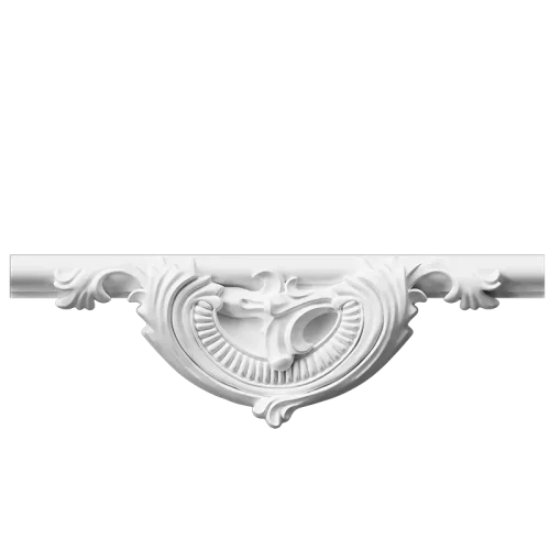 Средник SDT263