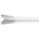 Молдинг SMG180