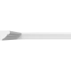 Молдинг SMG613