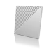 FIELDS 3 platinum (мат)
