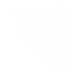 PALLADA 2