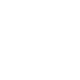 Розетка гладкая SRT88