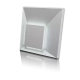 MALEVICH LED (холодный свет)
