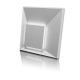 MALEVICH LED (нейтральный свет)