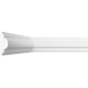 Молдинг SMG181