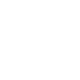 Гипсовый светильник SGS31