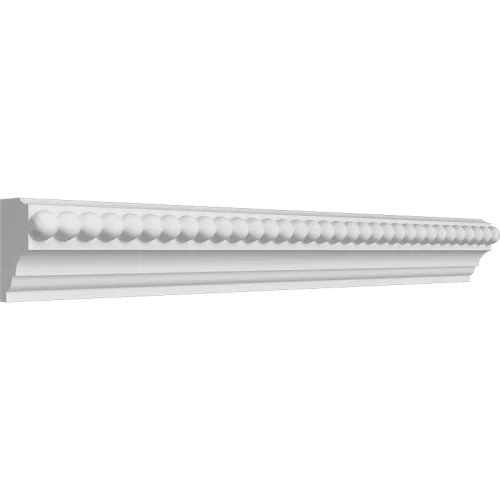 Фриз SF102