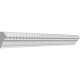 Фриз SF102