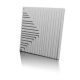 BARCODE 3