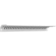 Карниз орнаментальный SK39V (вентиляционный)