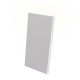 KASTILIA LED-2 (нейтральный свет)