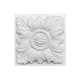 Средник SDT59