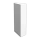 TOR